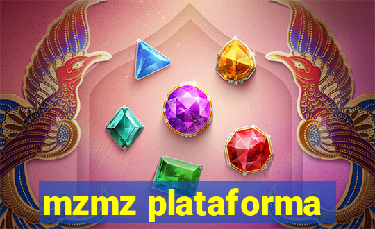 mzmz plataforma